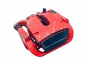 Bremssattel links hinten Mercedes-Benz GL-Klasse (X166) A1669065401