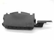 Knie-Airbag HYUNDAI SANTA FÉ III (DM) 2.2 CRDi 4WD 56970-2W100