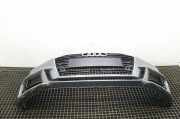 Frontstoßstange AUDI A3 Limousine (8VS, 8VM) 2.0 TFSI 0C / X7R