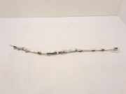 Airbag Dach links Renault Kadjar (HA, HL) 985P10838R