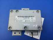 Rechner Navigationssystem Mercedes-Benz C-Klasse (W204) A2048708626