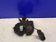 Motorhaubenschloss VOLVO S80 I (TS, XY) 2.4 9483764 9483765
