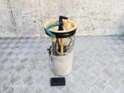 Kraftstofftankpumpe AUDI A1 (8X1, 8XK) 1.6 TDI 6R0919050G