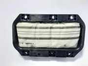Armaturenbrett Airbag VOLVO V60 D3 / D4 610640900