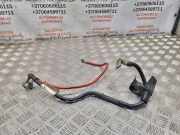 Kabelbaum VW Touran (1T1, 1T2) 1K0971228M