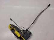 Türschloss hinten rechts VOLVO V70 II (SW) 2.4 D5 30663050