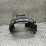 Radhaus rechts vorne Ford Focus III (DYB) AM51R16114BG