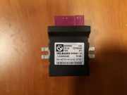 Kraftstoffpumpensteuerung (EKPS) BMW 3 Touring (E91) 320 d 1614 7276046