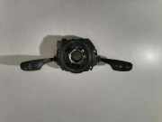 Lenkstockschalter BMW 3 Touring (F31) 320 d 9253745