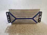 Armaturenbrett Airbag RENAULT MEGANE II (BM0/1_, CM0/1_) 1.5 dCi 800292043