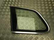 Kleines Seitenfenster hinten links VW TOUAREG (7P5) 3.0 V6 TDI 7P6845297