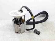 Kraftstoffpumpe Volvo S60 II (134) 31274669