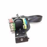 Sicherheitsgurt rechts vorne Saab 9-3 Kombi (YS3F) 12756364