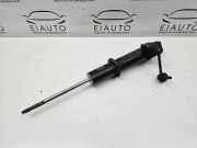 Stoßdämpfer hinten links PORSCHE 911 (996) 3.4 Carrera 99633305104