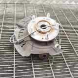 Radnaben vorne rechts HYUNDAI KONA 1.0 T-GDi 51701-J9200