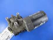 Wischermotor vorne Audi 80 (89, 89Q, 8A, B3)