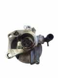 Vakuumpumpe RENAULT MEGANE III Coupe (DZ0/1_) 1.9 dCi (DZ0N, DZ0J, DZ1J, DZ1K) 838476A