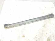 Linker Schweller MERCEDES-BENZ A (W169) A 180 CDI (169.007, 169.307) 1696110108