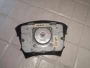Lenkrad Airbag SKODA FABIA I (6Y2) 1.4 16V 30213001401213 122421200