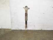 Stoßdämpfer hinten rechts VW PASSAT B6 (3C2) 2.0 TDI 3C0512011CP