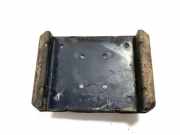 Blattfeder hinten links VOLVO XC90 I V8 AWD 31406170