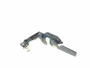 Kühlerluftumlenker JAGUAR XF (X260) 2.0 D GX73001A05 GX73001A05AC