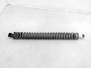 Heckklappe Gasdruckfeder links BMW 7 (G11, G12) 730 d, Ld xDrive 7357109
