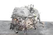 Motor FORD TRANSIT 2.2 TDCi CYF5