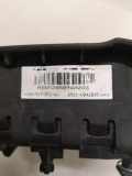 Lenkrad Airbag FORD MONDEO IV (BA7) 2.0 TDCi 6M21U042B85AKW