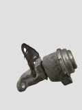 Motorhalter rechts VOLVO S60 II DRIVe / D2 31304038