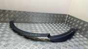Rear Arch Liner Trim LAND ROVER RANGE ROVER EVOQUE Cabrio (L538) 2.0 D 4x4 BJ32290E23A