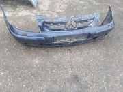 Frontstoßstange CITROËN C5 I (DC_) 2.0 16V (DCRFNC, DCRFNF) 9632357677