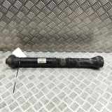 Getriebe Kardanwelle kurz VW AMAROK (2H_, S1B) 3.0 TDI 4motion 2H0521101H