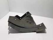 Innenkotflügel vorne links Rückseite RENAULT TRAFIC III Furgon (FG_) 1.6 dCi 115 638438990R