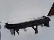 Radiator Pack Set RENAULT LAGUNA I Grandtour (K56_) 1.9 dTi (K56J)