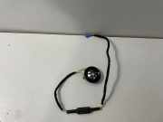 Lautsprecher rechts hinten Mini Mini Countryman (F60) 6834699