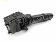 Wischergriff HYUNDAI i30 (GD) 1.4 93420-2K560