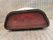 Zusatzbremsleuchte MERCEDES-BENZ M (W163) ML 270 CDI (163.113) 1638200156