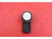 Steuergerät Einparkhilfe Audi A6 Allroad (4G) 1S0919275