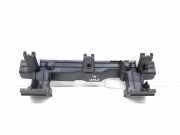 Kofferraumdeckelverkleidung MERCEDES-BENZ SLK (R171) 200 Kompressor (171.445)