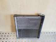 A/C Matrix Heater TOYOTA COROLLA Verso (ZER_, ZZE12_, R1_) 2.2 D-4D (AUR10_) 03F25897