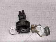 Relais SUBARU LEGACY III Estate (BH) 2.5 AWD