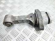 Motorbock vorne Hyundai i20 (PB)