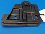 Andere Aufbauteile NISSAN 370 Z Roadster (Z34) 3.7 63832JK600