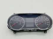 Kombiinstrument DACIA LOGAN (LS_) 1.6 16V (LS0M) 248093717R