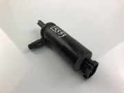 Elektromotor für Scheinwerferreinigung Citroen Jumper III Kasten () 71740944