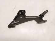 Andere Motorraumteile PEUGEOT 2008 II 1.5 BlueHDI 110 9805681680