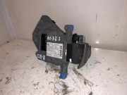 Zündschloss BMW 7er (E65, E66) 61326923766