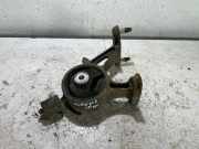 Motorlager Vorne TOYOTA AVENSIS Estate (_T27_) 2.0 D-4D (ADT270_)