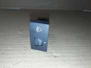 Schalter für Leuchtweitenregelung Hyundai Sonata V (NF) 211000245